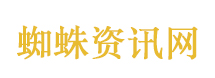 老人被误诊为抑郁症结果越治越严重