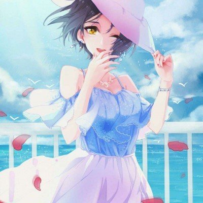 石评大财经