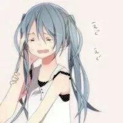 直击苏超：扬州vs镇江