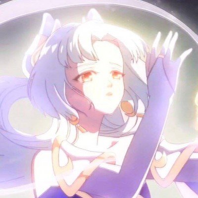 乡村版《西游记》走红 投80万仅赚10万
