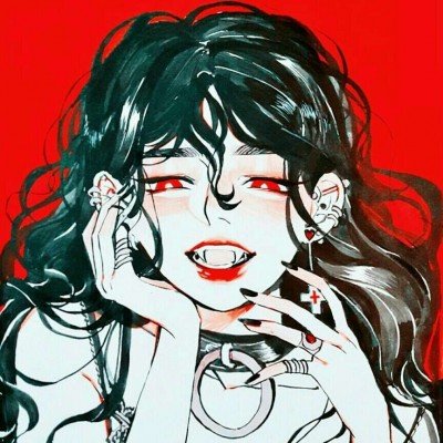 方媛外公离世
