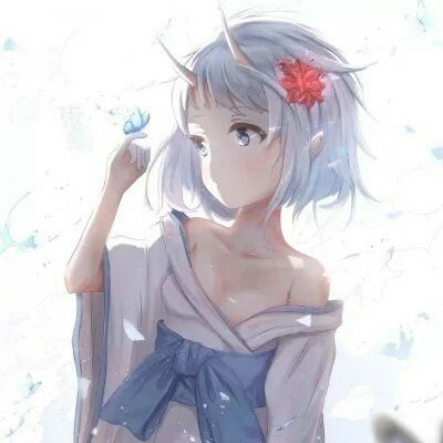 西门无恨