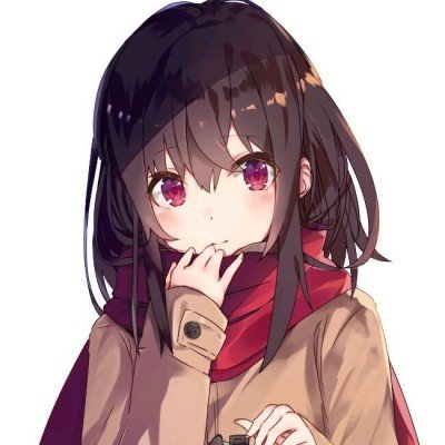 王灿回应女儿烫发