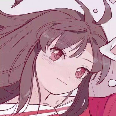 霸王茶姬水银门别让定论走在真相前