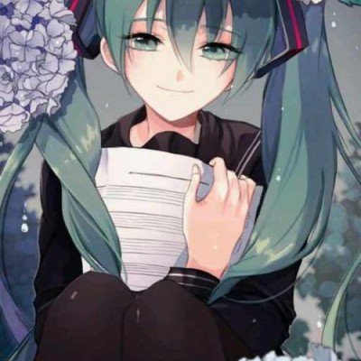 尹锡悦夫妇时隔9个月法庭相见
