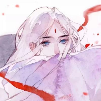 伊朗打了就跑战术让美军头疼